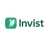 Invist.ai